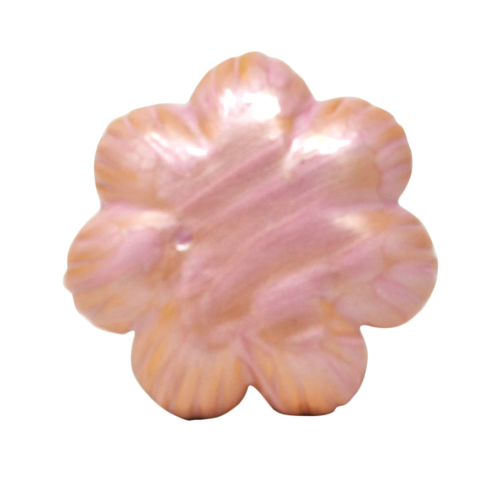 Фэн Шуй Bejewelled Tam Lotus W3714