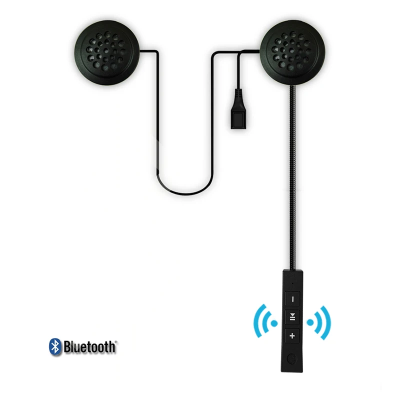 Мотоциклетный Bluetooth шлем флип-ап Motocicleta каск BT КАСКО мото двойные Козырьки мотоциклетный шлем емкость ECE Jiekai