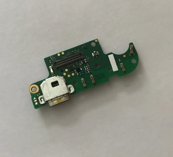5 шт. USB порт для зарядки гибкий кабель Huawei Nexus 6P док разъем зарядное устройство