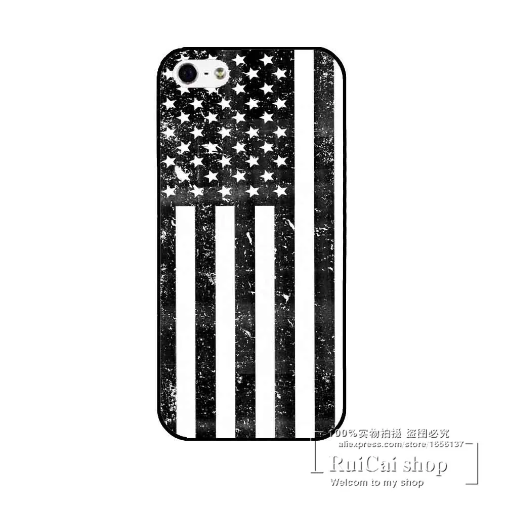 Новый жесткий чехол для Apple iPhone 4 4S 5 5S SE 5C 6 S 1 шт. бесплатная доставка |