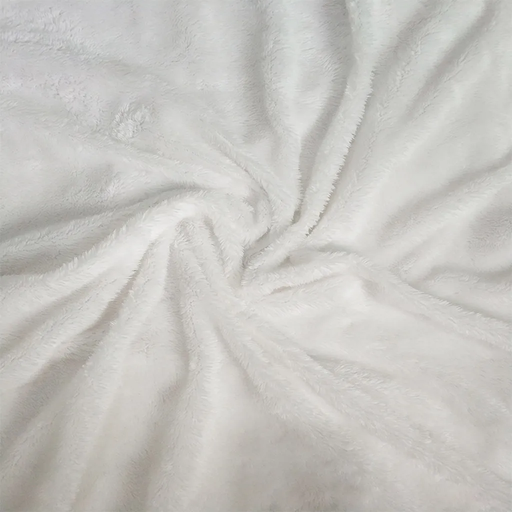 Пляжное пляжное праздничное одеяло cama mesa e banho с капюшоном и декором tapete de silicone
