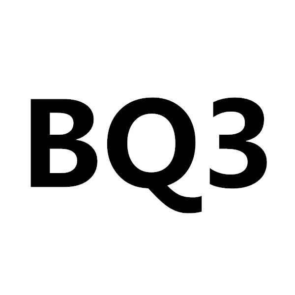 BQ3 FLYJ автомобильная краска-спрей, керамическое покрытие для автомобиля, средство для удаления царапин, полировка кузова, комбинированная краска для ремонта, pulidora, авто для nissan - Цвет: BQ3