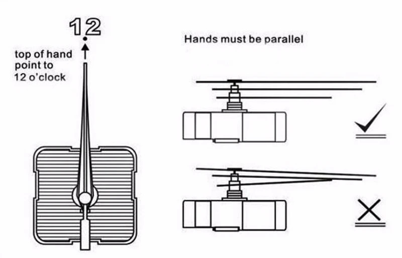 Meijswxj 3D настенные часы Saat часы Reloj De Pared Duvar Saati винтажные цифровые настенные часы для гостиной украшения стен