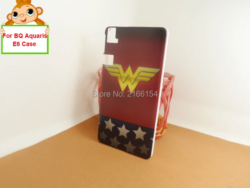 Странные Вещи Coque Телефон чехол для BQ Aquaris M5 E5 E6 M5.5 X5 Plus для Blackberry Z10 Z30 Q10 для nokia Lumia 520 930 крышка