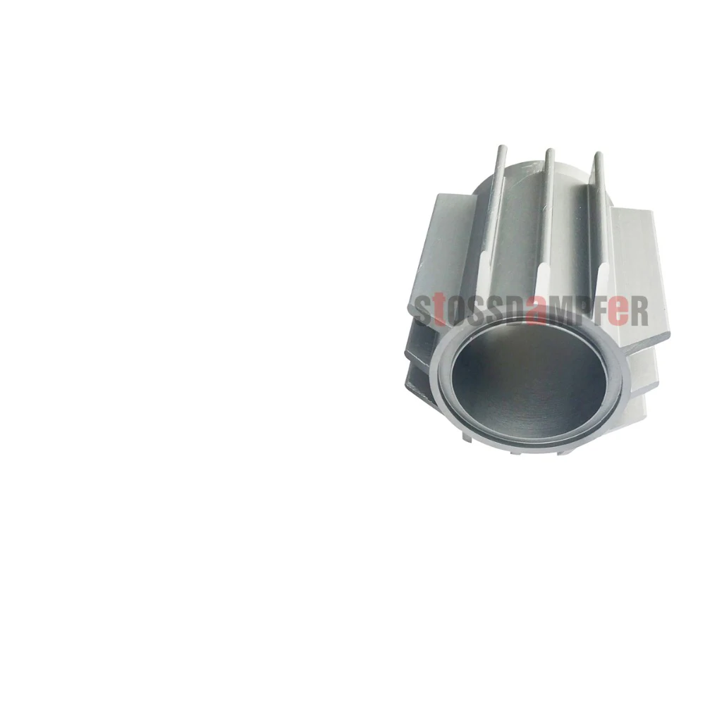 Новинка воздушная подвеска StOSSDaMPFeR воздушный компрессор бак головка цилиндра