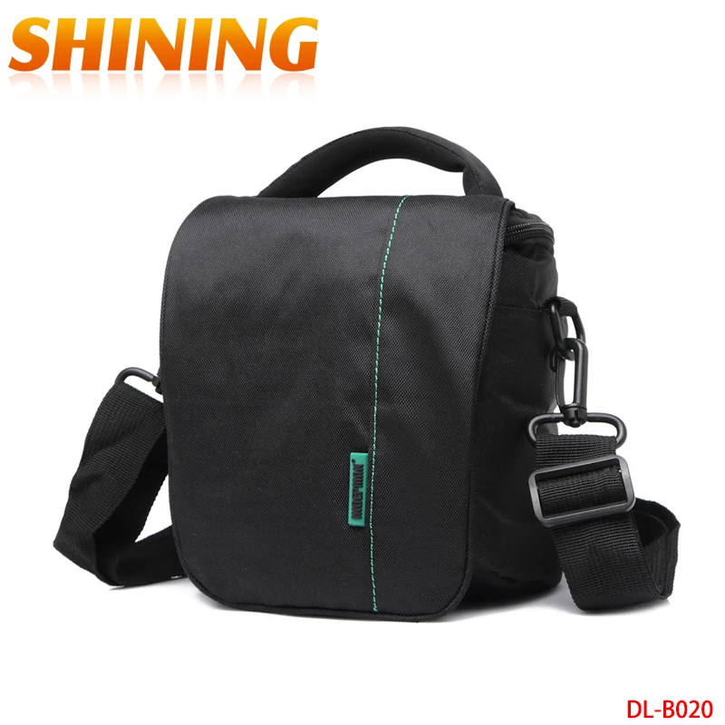 Водонепроницаемый рюкзак для камеры многофункциональная водонепроницаемая