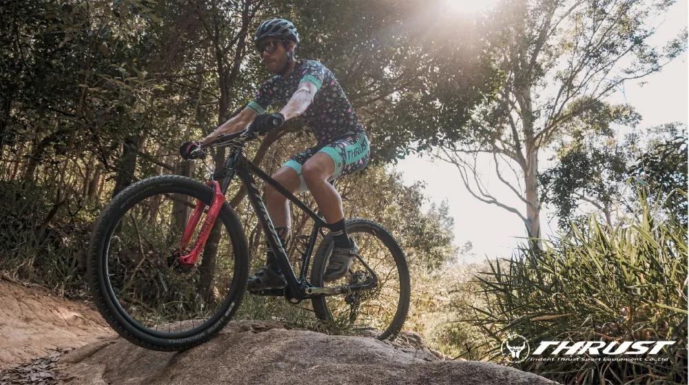 Углеродное волокно Красный mtb велосипедная Рама 29e 27,5 er T1000 Китайский mtb карбоновая рама карбоновая для горного велосипеда карбоновая рама