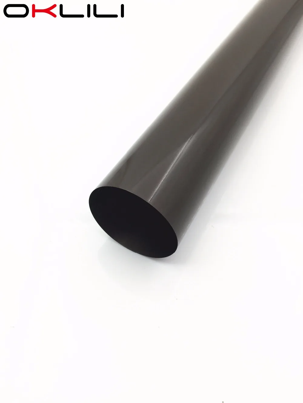 50PC X Fuser film sleeve for Brother DCP 8110 8112 8150 8152 8155 8157 HL 5440 5445 5450 5452 5470 5472 6180 6182 MFC 8510 8512
50PC X Fuser film sleeve for Brother DCP 8110 8112 8150 8152 8155 8157 HL 5440 5445 5450 5452 5470 5472 6180 6182 MFC 8510 8512