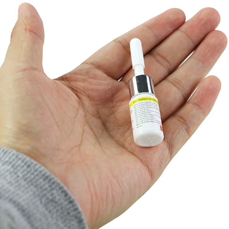 DIY автомобиля инструменты Стекло инструмент ремонта авто стекло лобовое