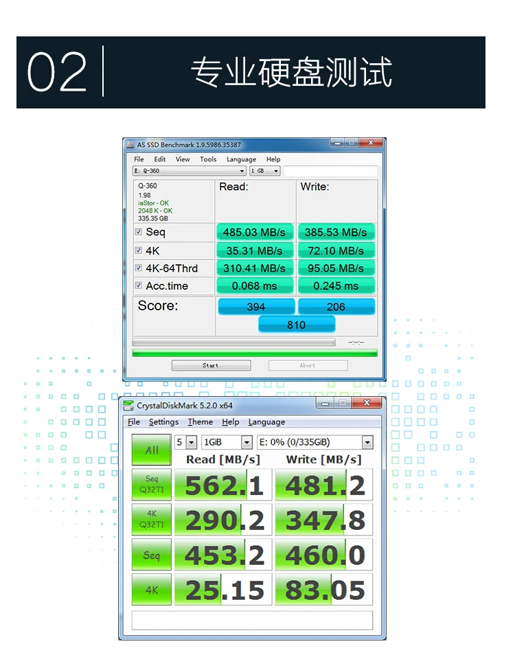 Kingspec 7 мм тоньше 2,5 Sata3 Sata III II 180 Гб hd SSD жесткий диск твердотельный накопитель 6 ГБ/сек.> другой 90 ГБ 360 гб