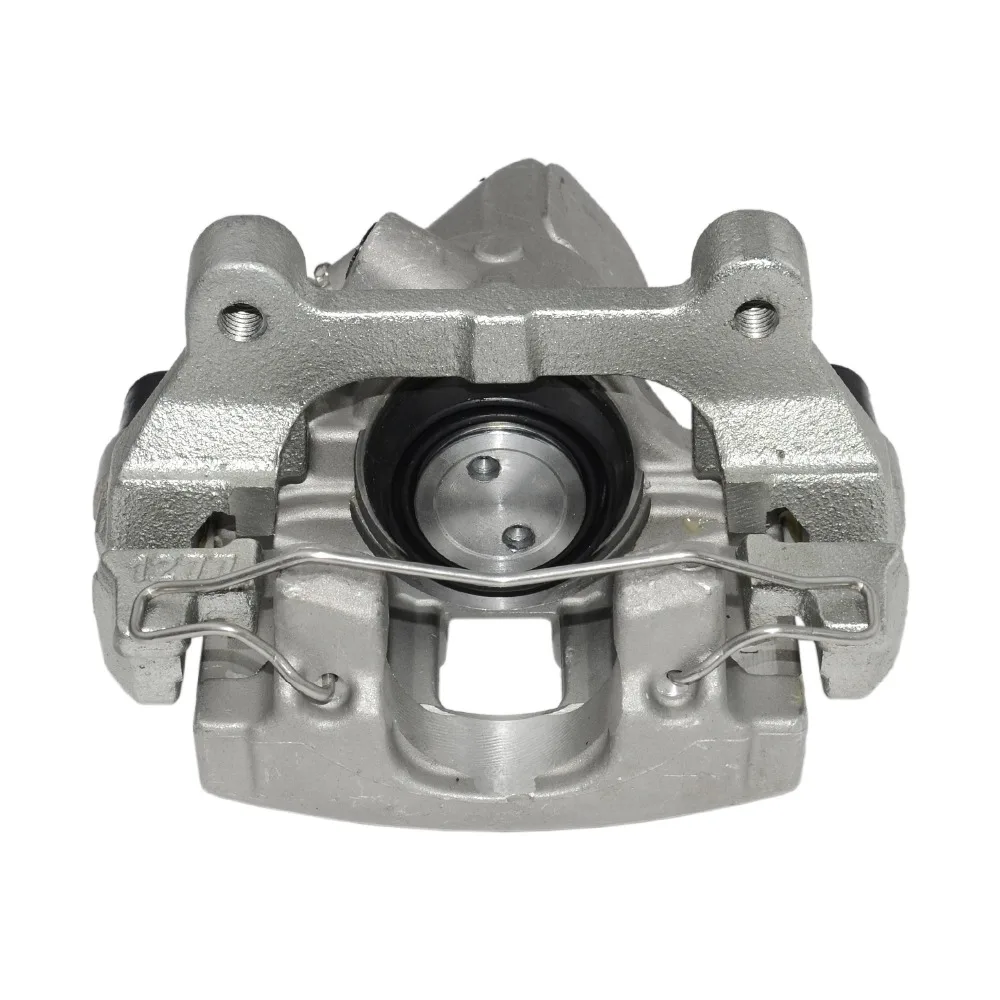 AP03 задний правый Тормозной суппорт для Ford C-Max Focus 2/Isuzu Impulse/Mazda 3/Volvo C3O C70 S40 2 V50 8603736 8603941 36000902