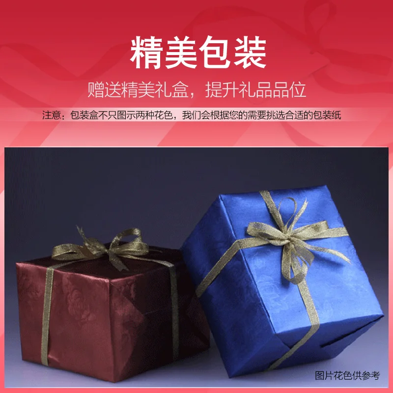 Королевский яйцо карусель музыкальная шкатулка на день рождения и свадьбу