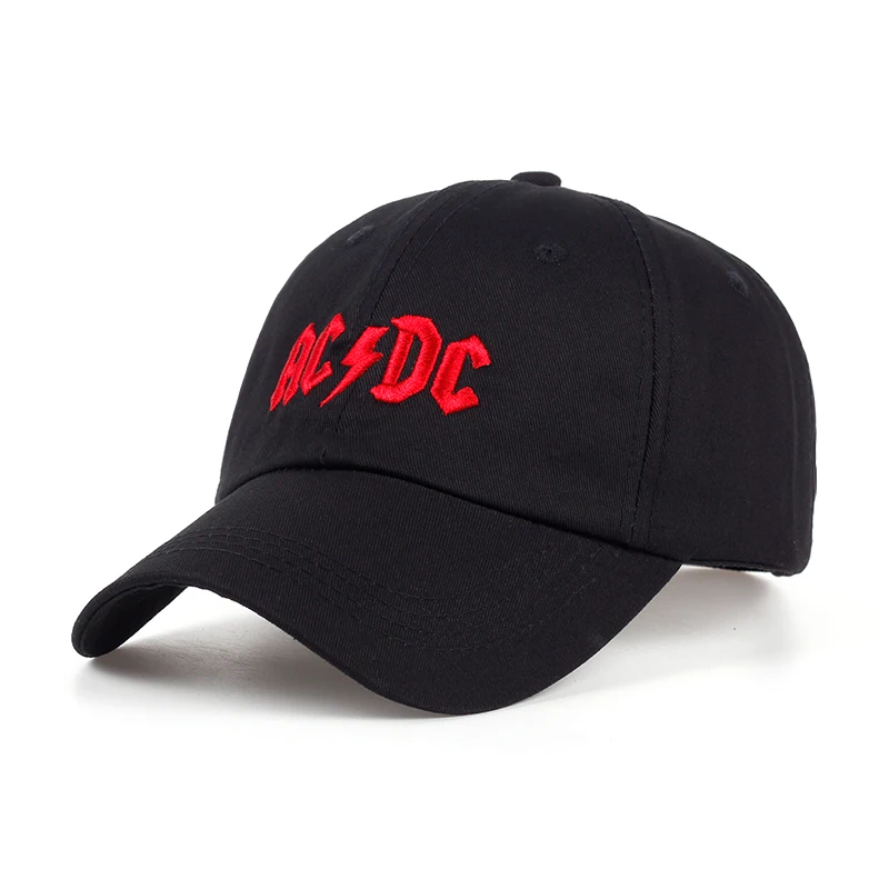 2019 новая бейсболка рок хип хоп папа кепка мужская snapback шляпа вышивка письмо