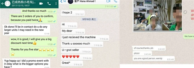 5л материал чаша 6л фритюрница черро оборудование для Чуррос Машина продажи |