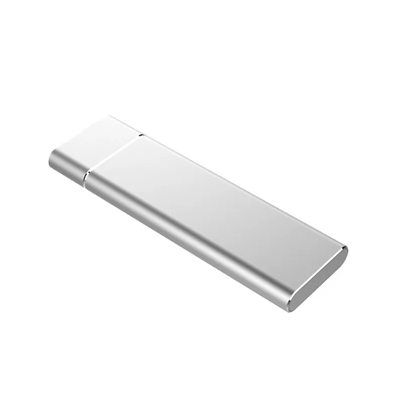 Адаптер NGFF к USB 3 0 SSD коробка HD портативный жесткий диск чехол поддержка 22*30/42/60/80 мм