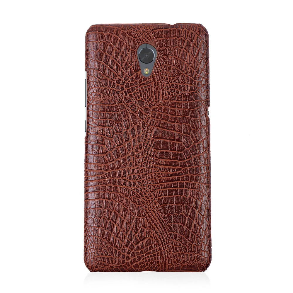 Кожаный чехол для Lenovo P2a42 VIBE P2 a42 c72 чехол-бампер телефона P 2 P2c72 Жесткий Чехол-рамка