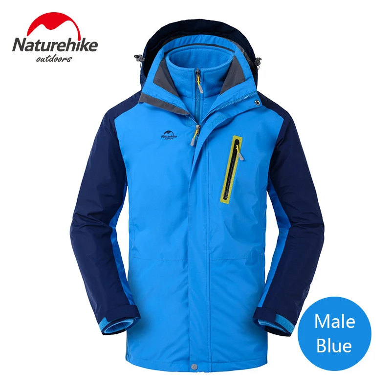 Ветрозащитная куртка высокого качества для любителей спорта на открытом воздухе