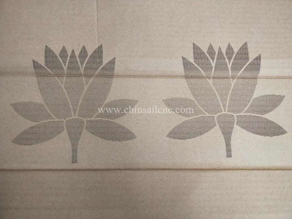 Good sale service 1390 phone case laser engraving machine / 90W 100W 130W Laser cutting for mdf | Инструменты