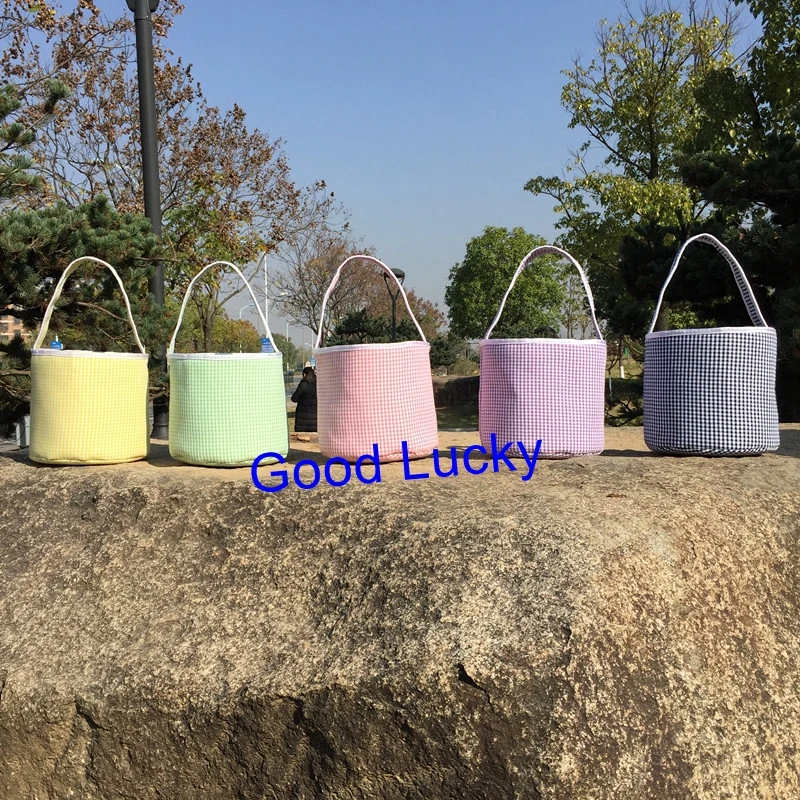 Оптовая продажа Новое поступление последняя мода поставщик с фабрики в наличии