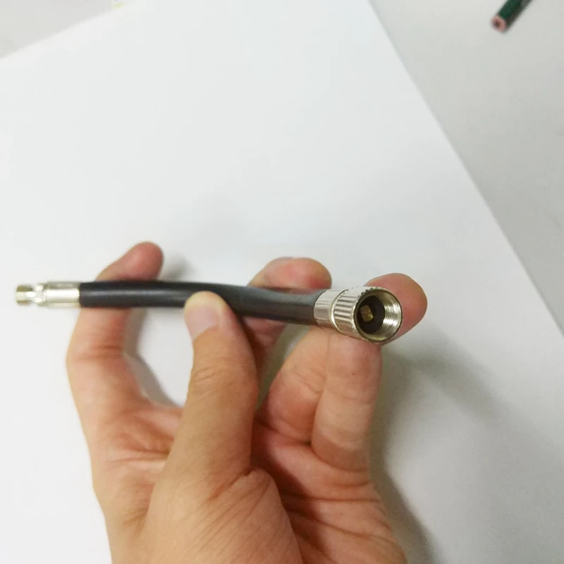 Универсальный Высококачественный шланг надувная трубка и Сменные аксессуары