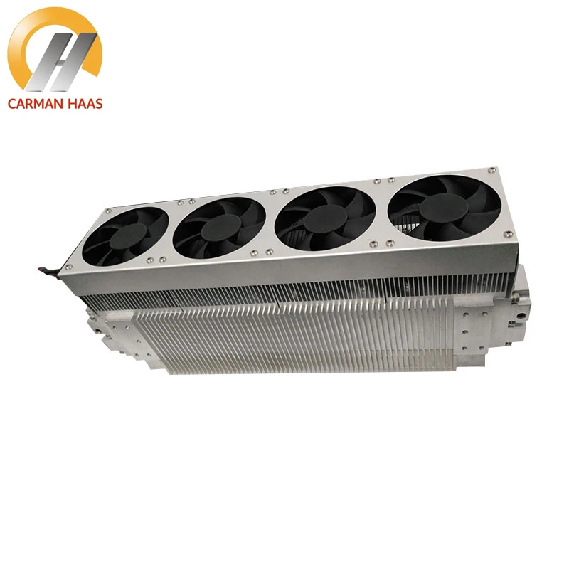 

JR30L CO2 RF Tube 30W for CO2 Laser Marking Machine