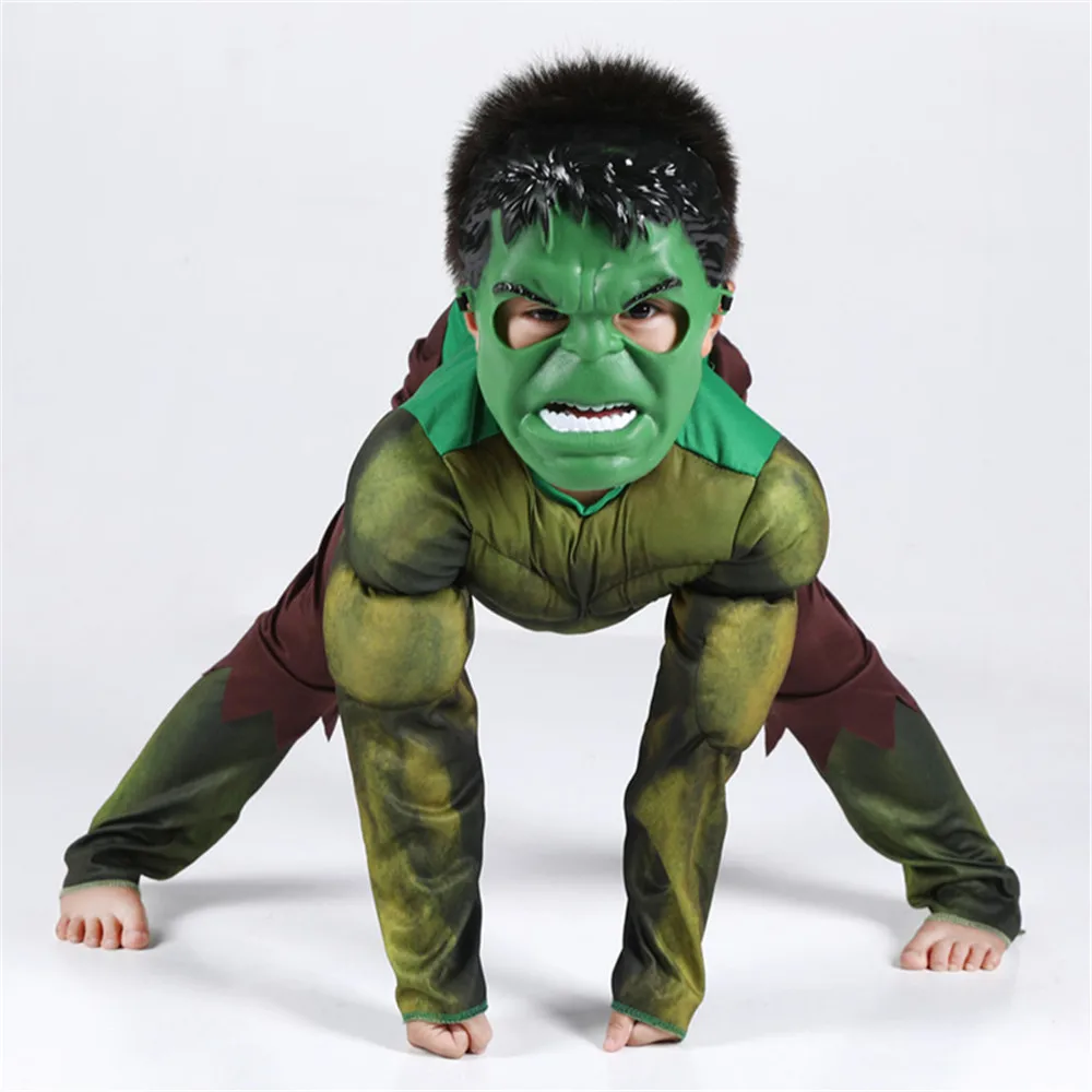 Ковбойский маскарадный костюм для девочек на Хэллоуин детей 4-10 лет Карнавальный