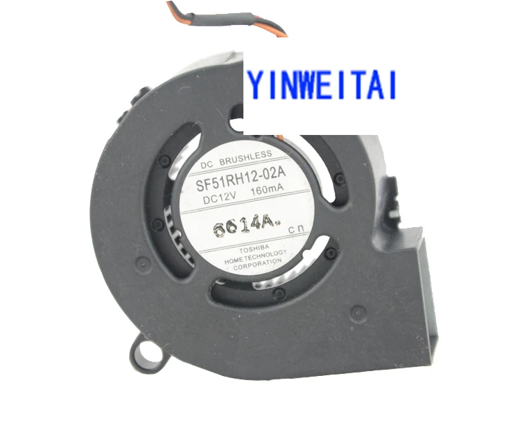 sf51rh12 02a 12v