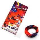 Защитная повязка на голову, для мужчин и женщин