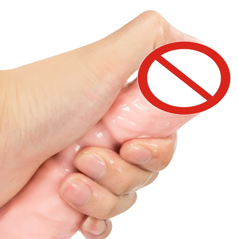 Взрослых Секс игрушки женская мастурбация влагалища G точка стимуляции массаж