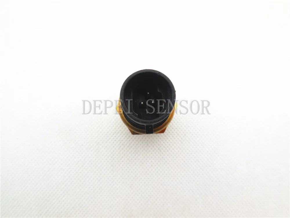 DPQPOKHYY OEM 8M6000634 чехол для Mercury 75 115 Hp 4 тактный подвесной датчик давления масла PSI|case