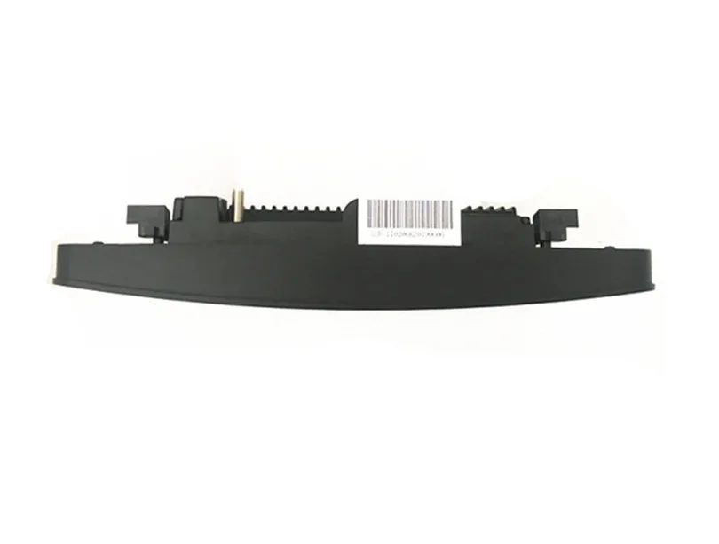 ML GL Радио Навигация android для ML class W 164 2005-2012 GL class X164 2005-2012 wifi OBD