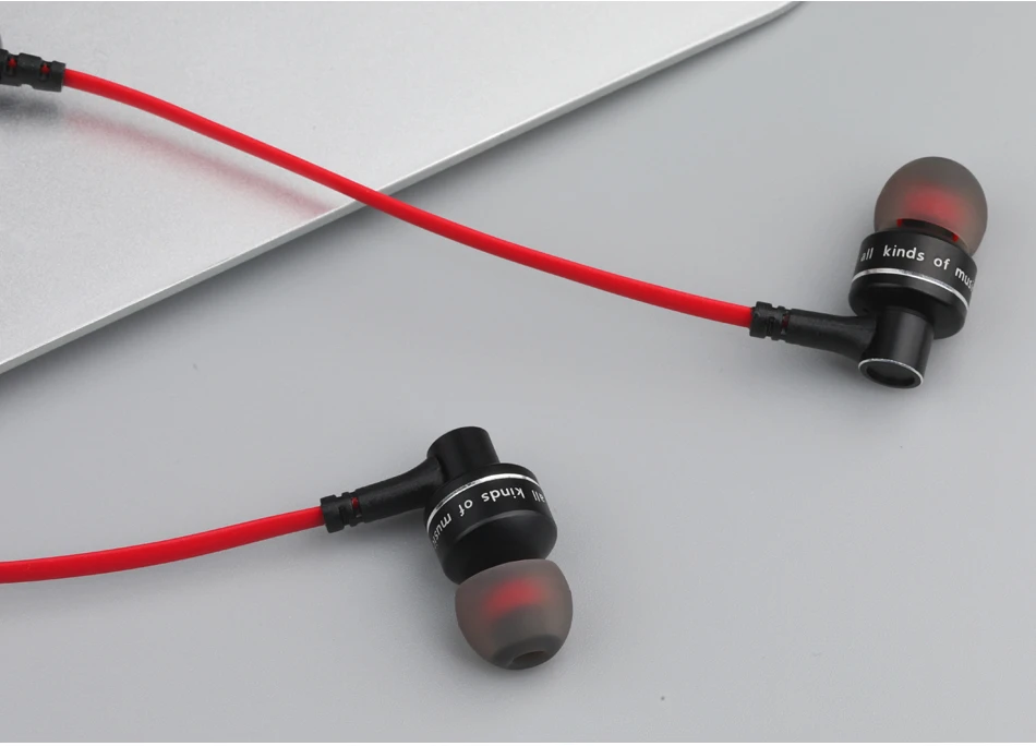 AWEI B990BL, беспроводные наушники, Bluetooth, наушники, Спортивная гарнитура, Стерео шумоподавление, наушники для iphone, samsung, телефонов