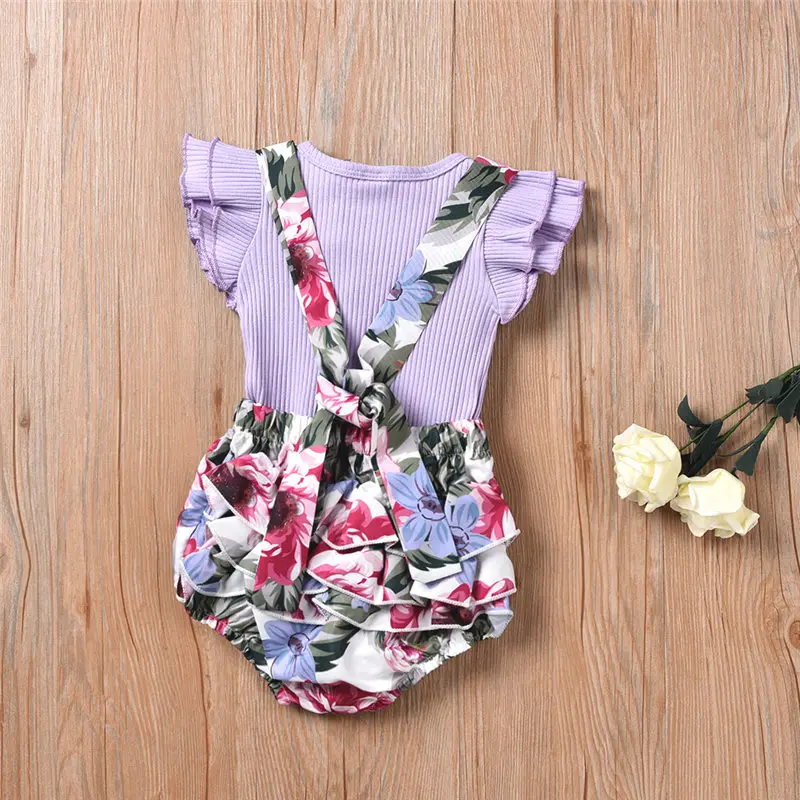 Комплект одинаковой одежды для сестры платье больших девочек комплект маленьких