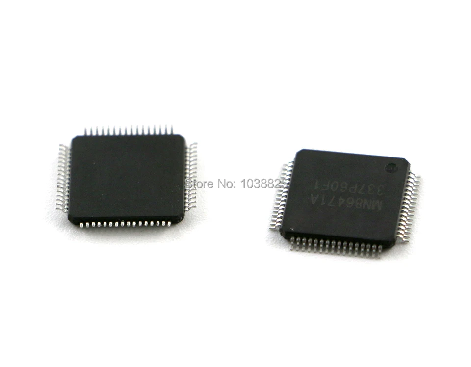 Оригинальный новый IC MN86471A ic чип запасные части для PS4|parts of air cooler|parts scannerhdmi to mini hdmi |