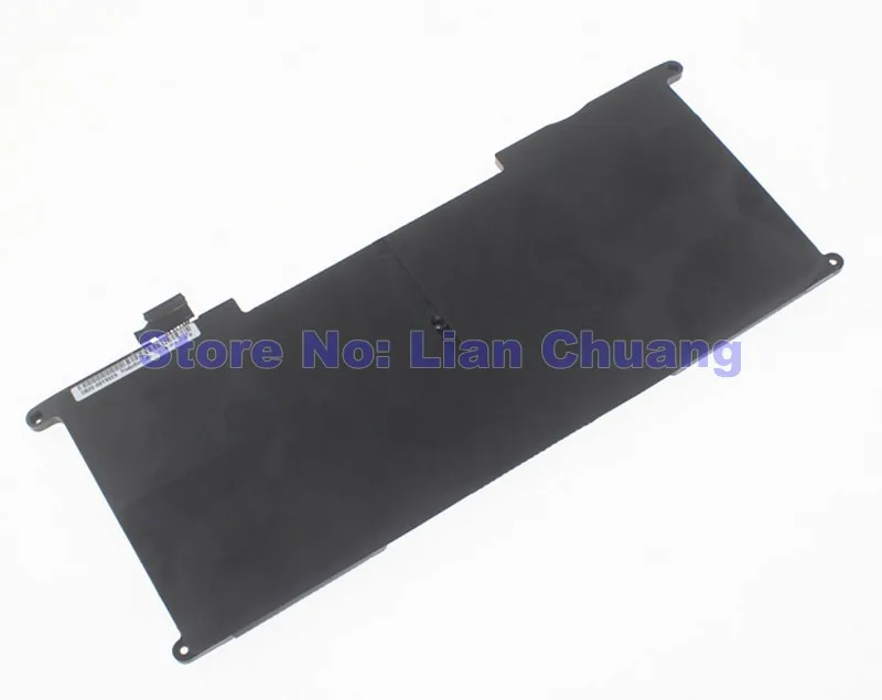 C23-UX21 батареи для ноутбука JIGU ASUS UX21L Series ZENBOOK UX21 UX21A UX21E |