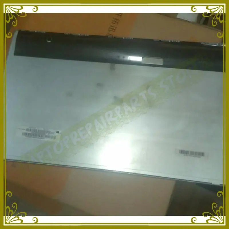 Оригинальный ноутбук 21 5 &quotLM215WF3 SLC1 M215HGE L10 L21 M215HW03 HW01 M215H3 LA1 LTM215HT03 LM215WF4 Замена ЖК