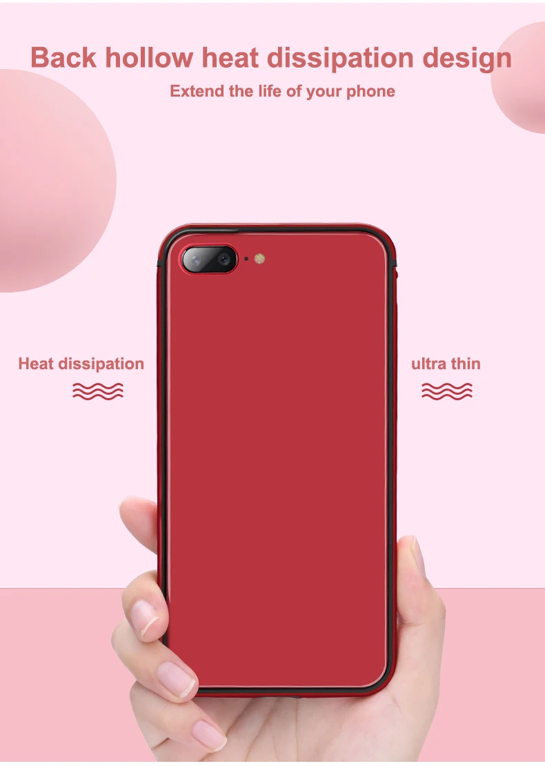 Алюминиевый бампер, гибкий силиконовый чехол для iPhone 7, 6 S, 8, XS, Max, XR, XS, Роскошный Жесткий металлический каркас, мягкий боковой противоударный бампер