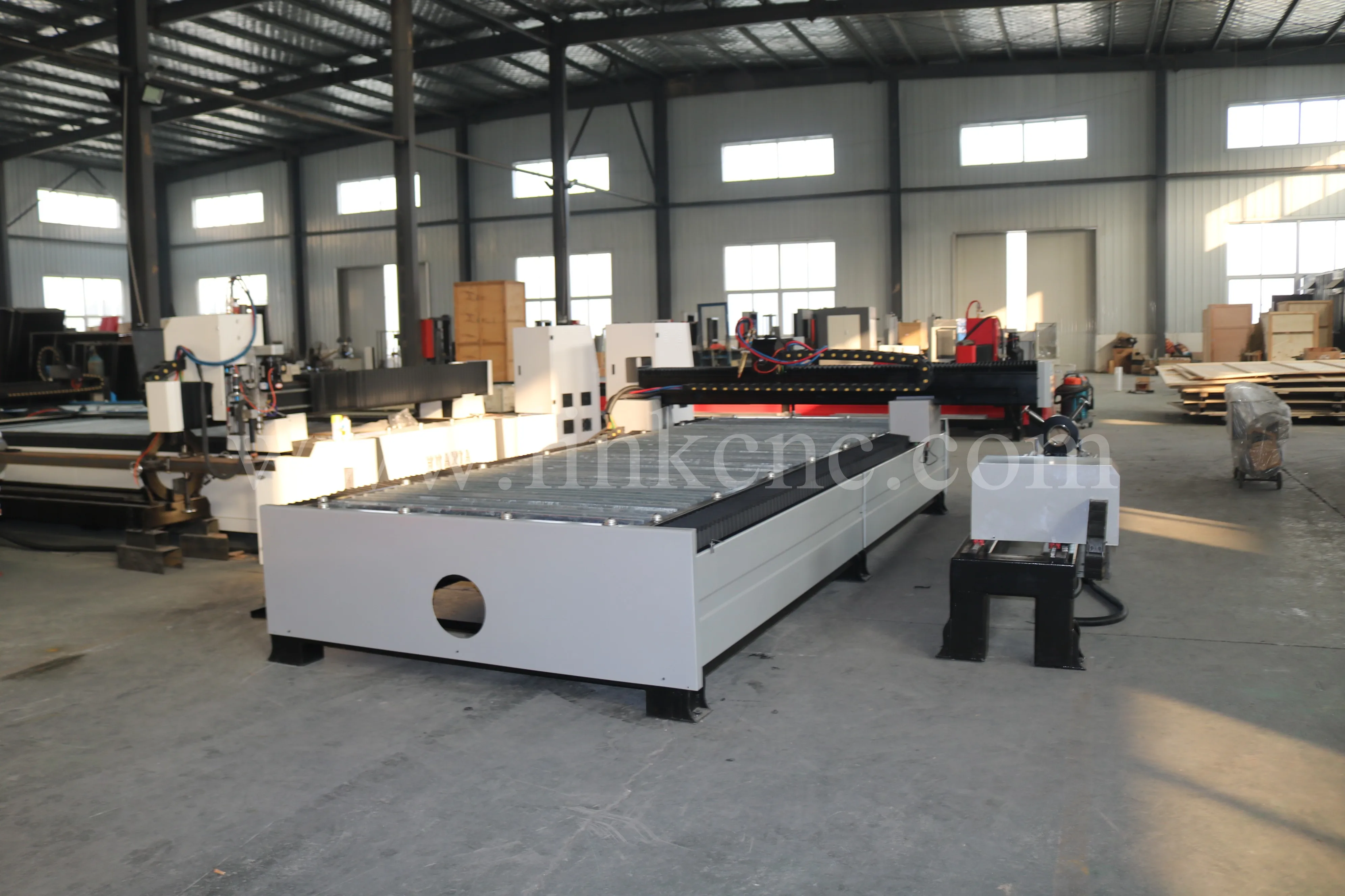 Плазменные расходные материалы горячая Распродажа бренд