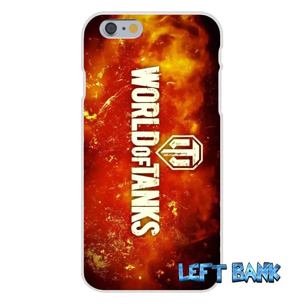 Мягкий силиконовый прозрачный чехол из ТПУ для Samsung Galaxy Note 3 4 5 S4 S5 MINI S6 S7 edge Conqueror