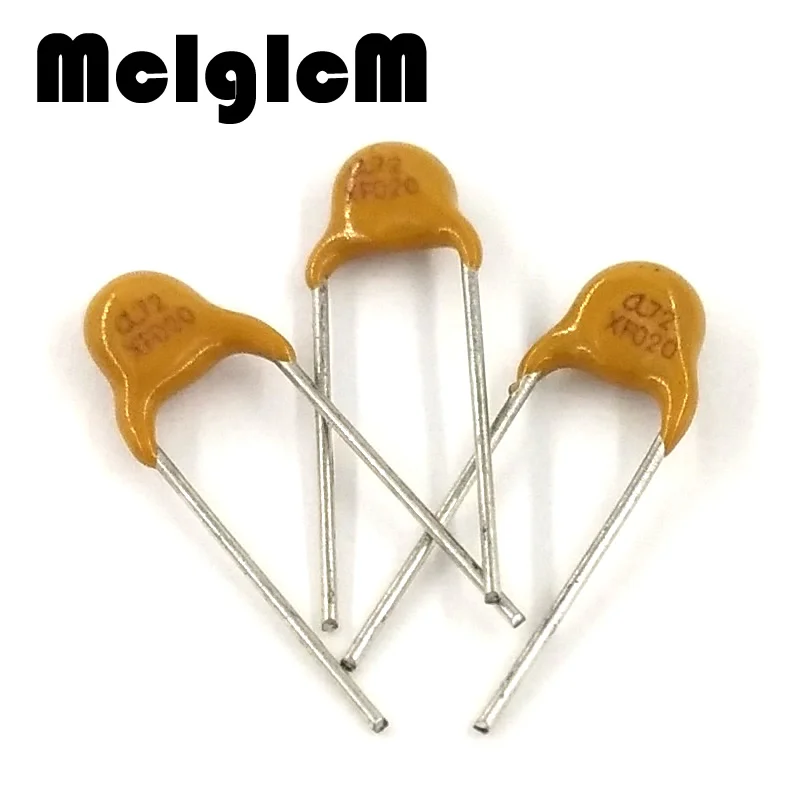 20 шт. Φ 0 2 A 72 в сбрасываемые предохранители PTC предохранитель В 200 мА|fuse 0.2a|resettable