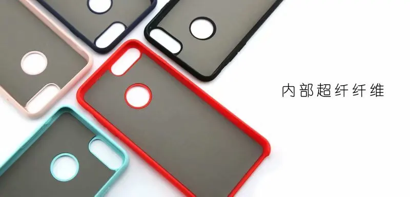 100 шт оптом официальный силиконовый чехол для IPhone 7 8 6 6S Plus 5 5S SE чехол s для Apple для Iphone XS MAX XR X Чехол
