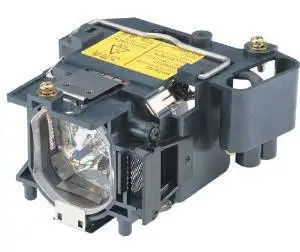 

LMP-C161 LMPC161 for Sony VPL-CX70 VPL-CX71 VPL-CX75 VPL-CX76 Projector Bulb Lamp with housing