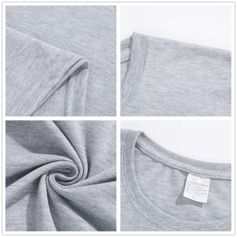 Рубашка с прямыми карандашами для учеников рубашка школы подарок учителя