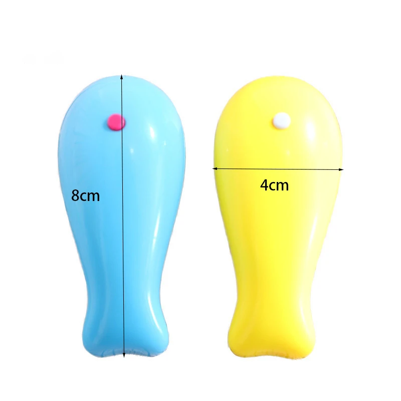 Дельфин светодиодный лазерный светильник кошка игрушка интерактивная для кошки