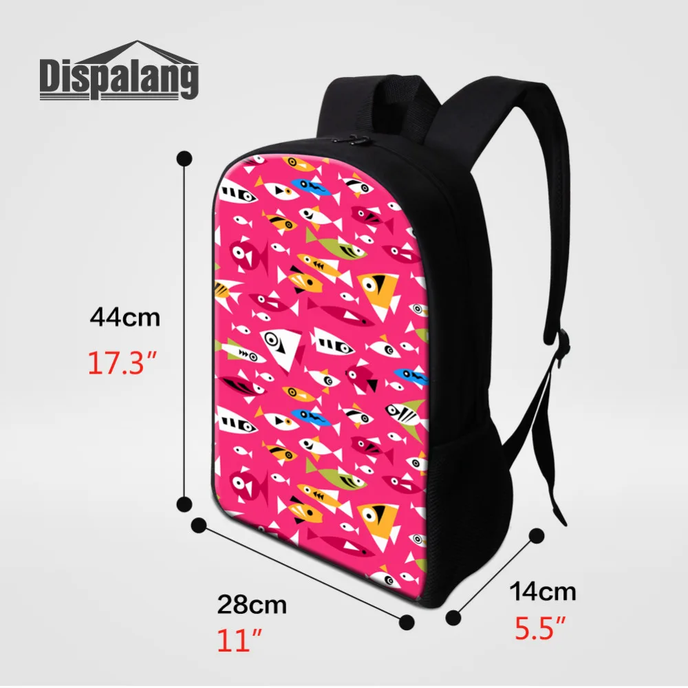 2 шт./компл. рюкзак с единорогом для девочек пенал легкие Мультяшные школьные