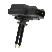 repalcement water coolant level sensor radiator 9646902580 for peugeot auto replacement parts