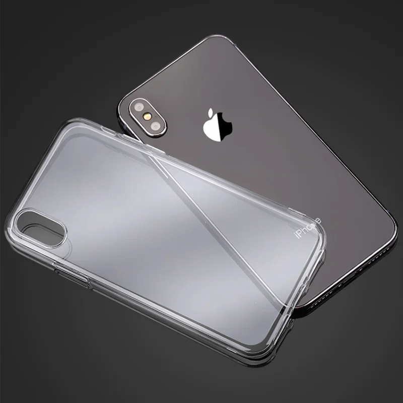 Clear TPU Блестящие Фольга чехол со звездами для huawei P30 P20 P10 Коврики 20 lite Pro Honor 10 8X9 V10 V20 20i Nova 2s 3 3i 4 Y9 P Smart плюс - Цвет: Clear TPU