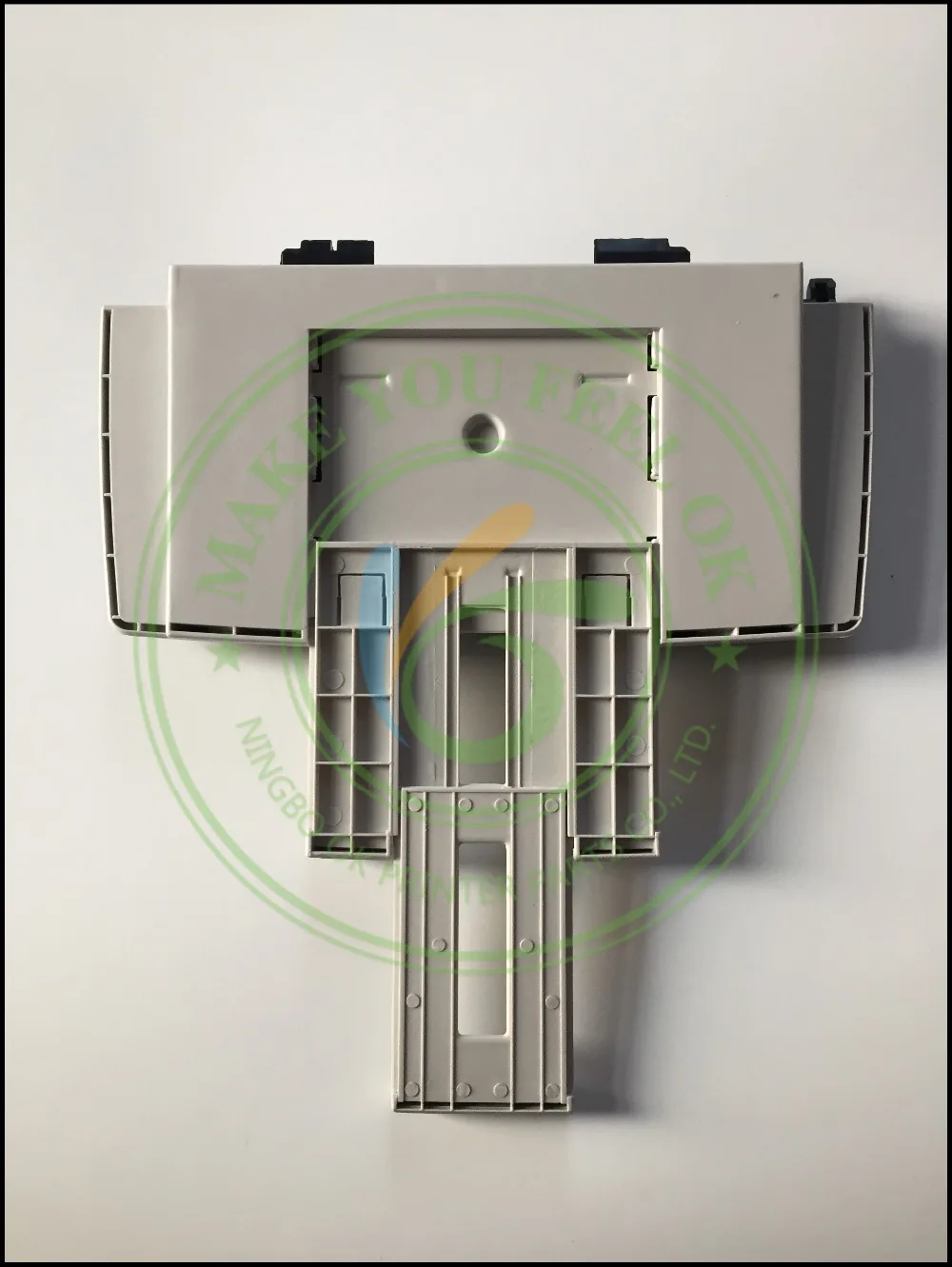 5 шт. встроенный блок для подъема бумаги | Компьютеры и офис
