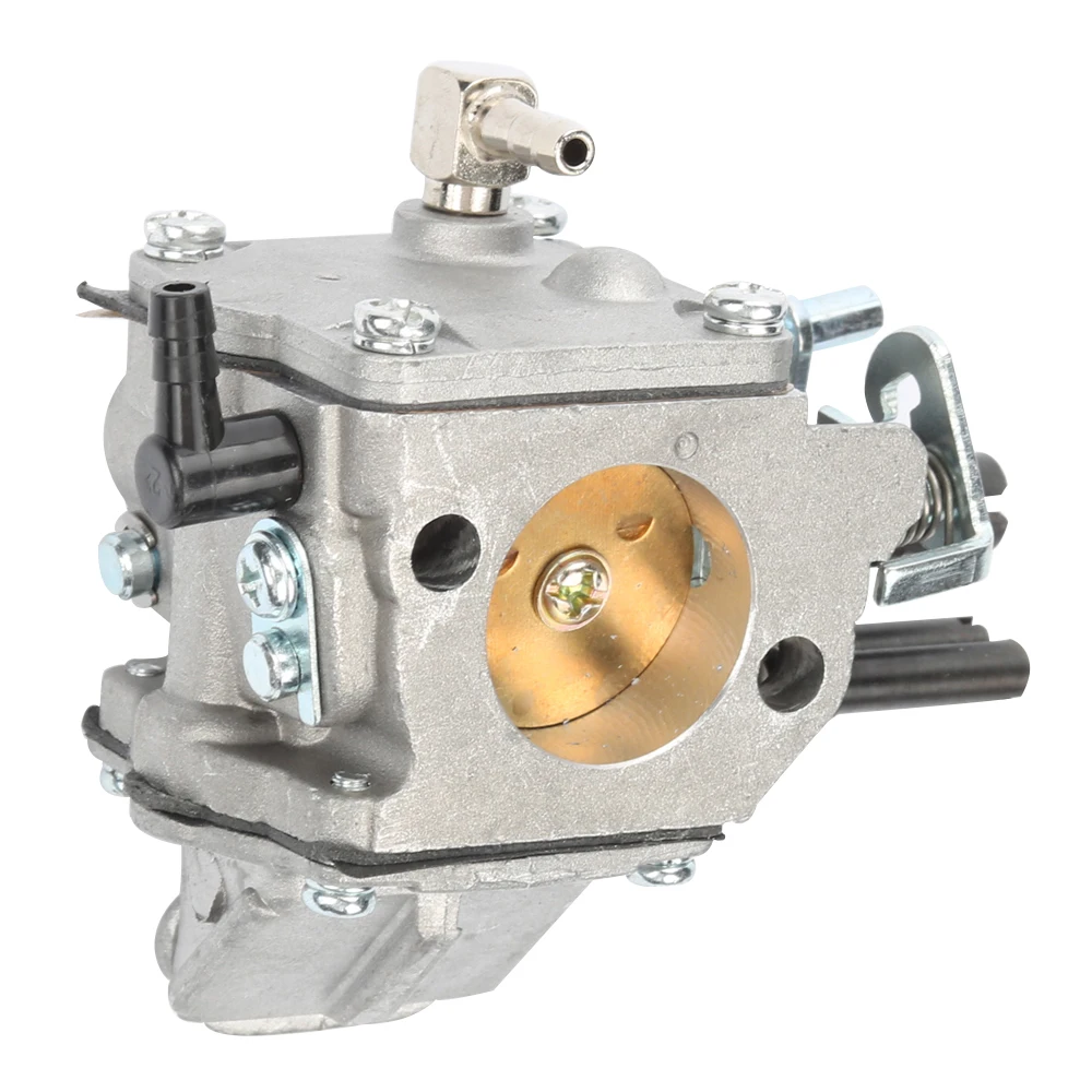 Новый зама C3A-S31 Карбюратор Carb для STIHL 066 064 065 MS660 MS650 бензопилой 1122 120 0623/0621 горячая