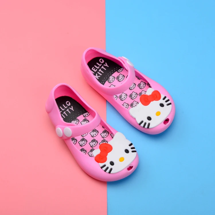 Детские сандалии желе с мягкой подошвой для девочек|baby sandals girls|sandal baby shoesbaby shoes |